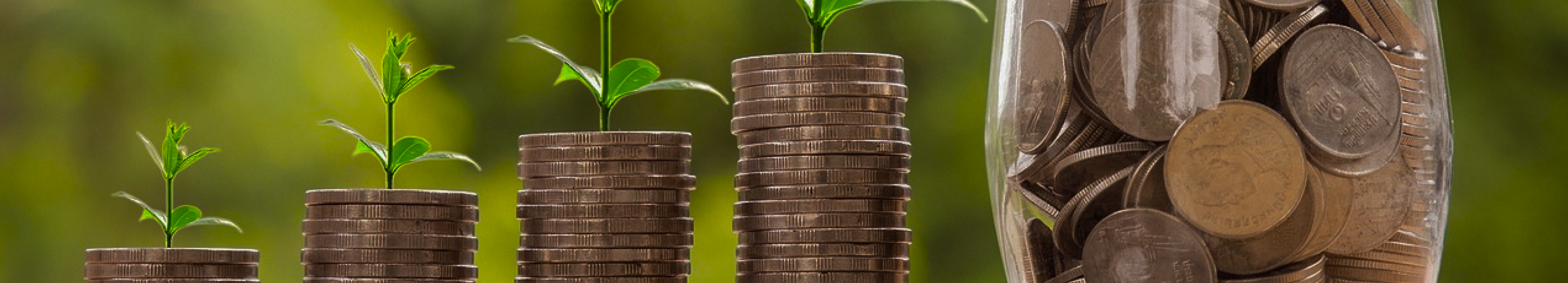 상담신청 페이지 배경 이미지