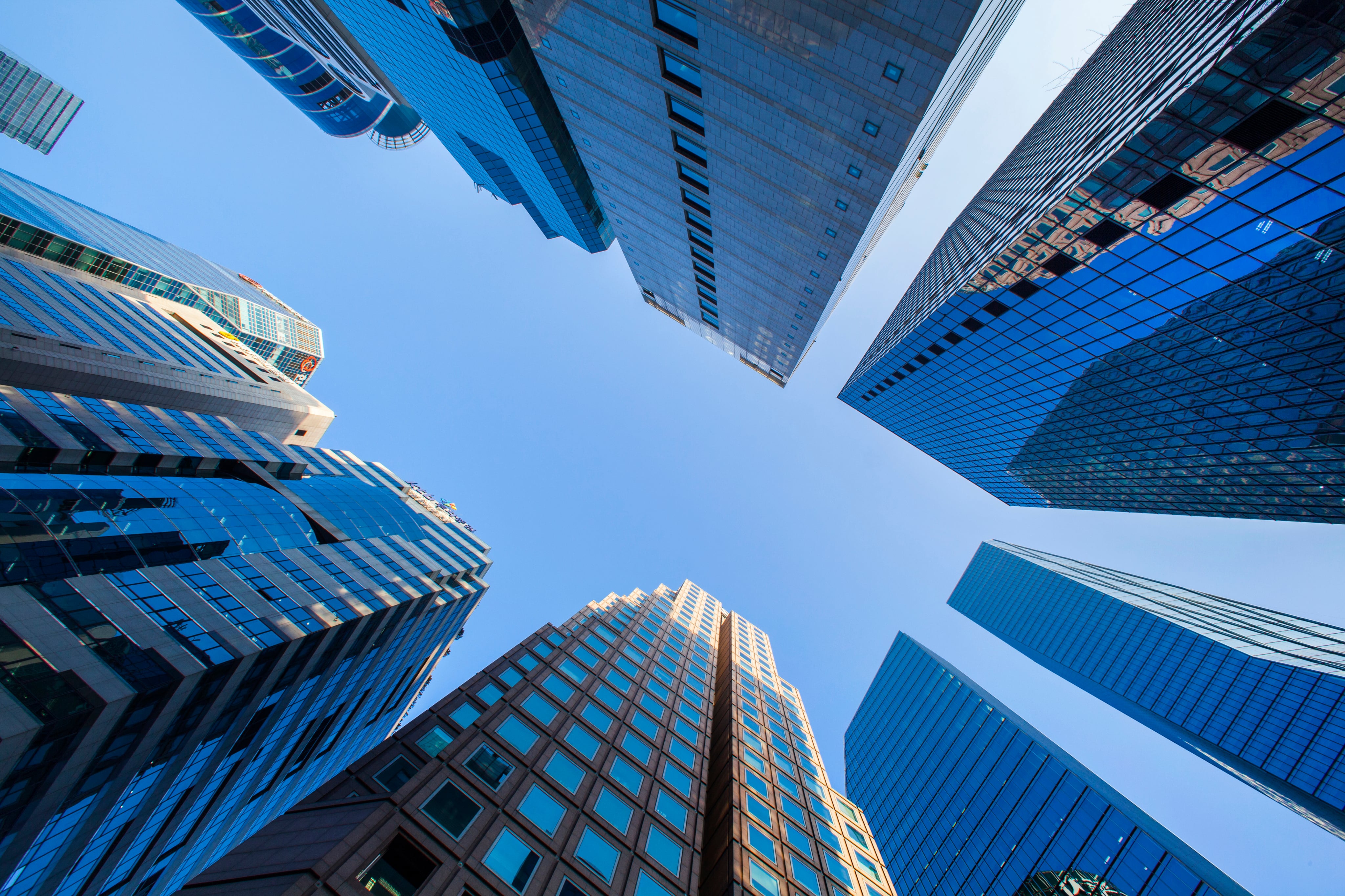 중소기업인증연구소 메인 배경 이미지