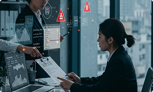 기업부설연구소 유지보수 안내 이미지