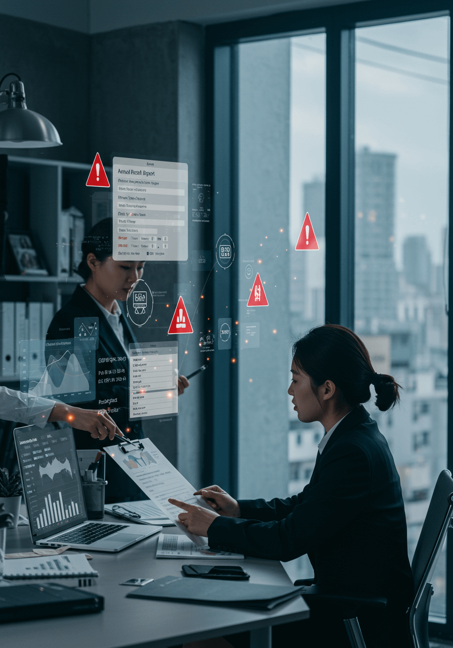 기업부설연구소 유지보수 안내 이미지